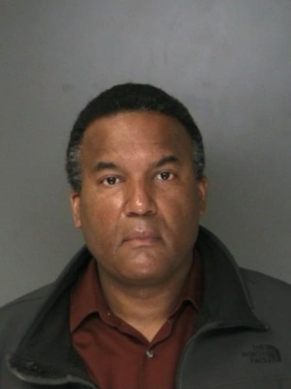 Long Island Physician Assistant Engaged In Sexual Contact With 14-Year-Old Patient, Police Say