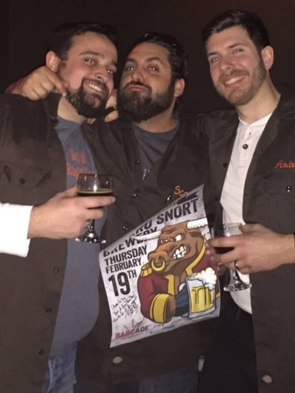 Saddle Brook Bars To Feature Locally Brewed Bacon-Flavored Beer