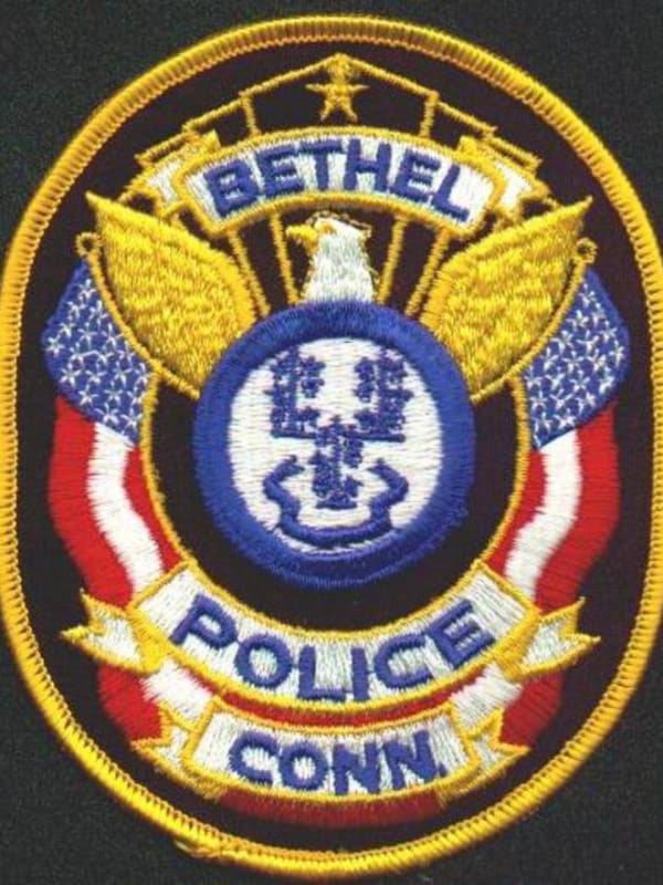 Newtown Man Found Passed Out In Car In Bethel Driveway Charged With DUI