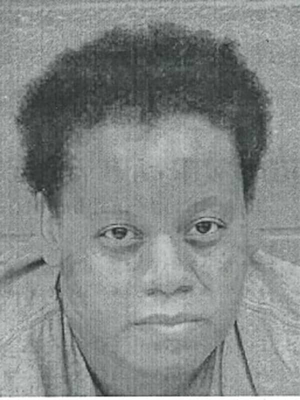 Ex-Maryland Woman Accused Of Kidnapping, Killing Her Pennsylvania Landlord In 2014: Police