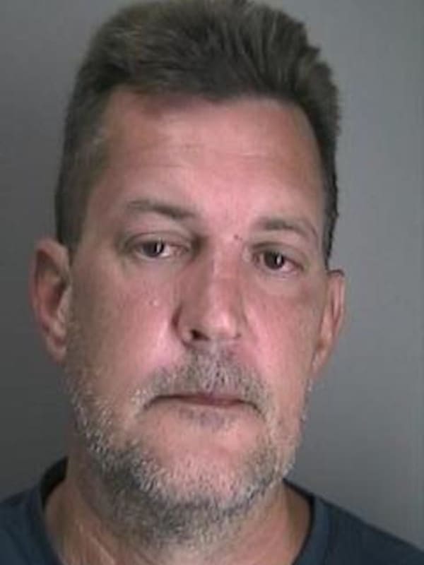 Driver In New Windsor Crash With Injury Charged With DWI, Vehicular Assault