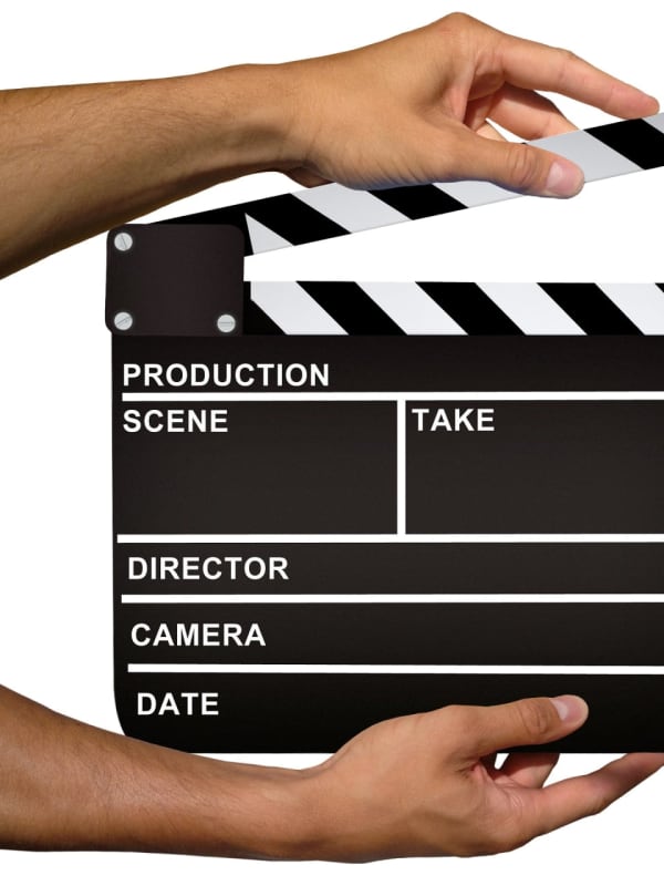 Production Crew/Casting Call For Movie Being Shot In Newburgh