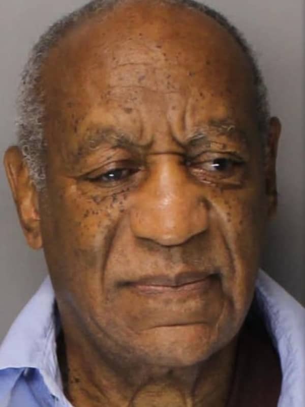 Cosby Among Celebs Denied Prison Release For Coronavirus, Others More Fortunate