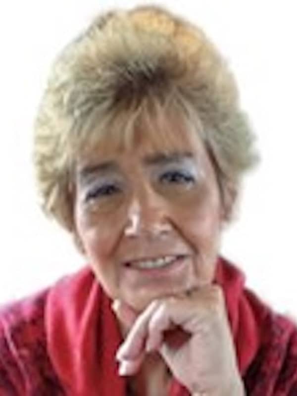 Westport Native Lori Susan Bigelow, Former Bigelow Tea Co-President, Dies In Wilton At 66