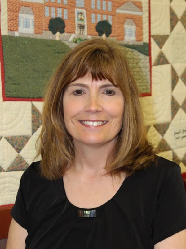 Former Clarkstown School Administrator Hired As Superintendent In Croton