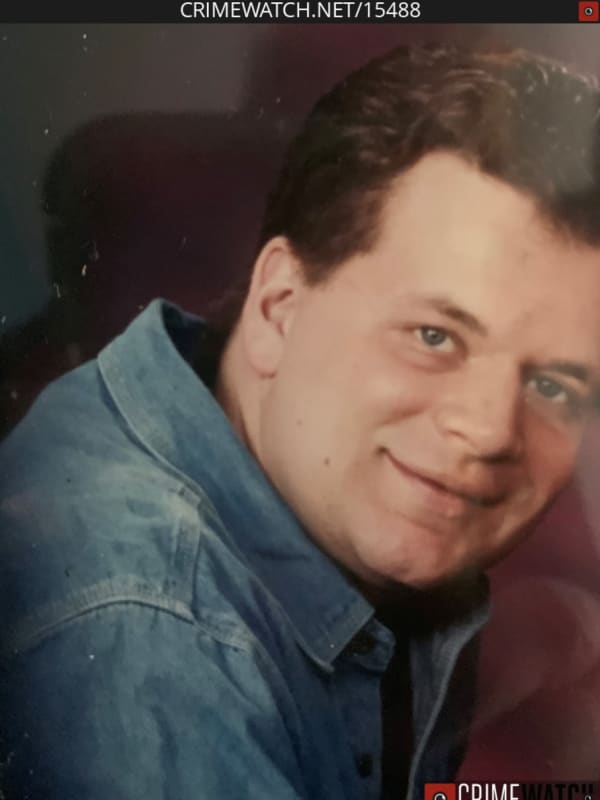 Body Found In Delaware River ID'd As Burlington County Man 20 Years Later: Police