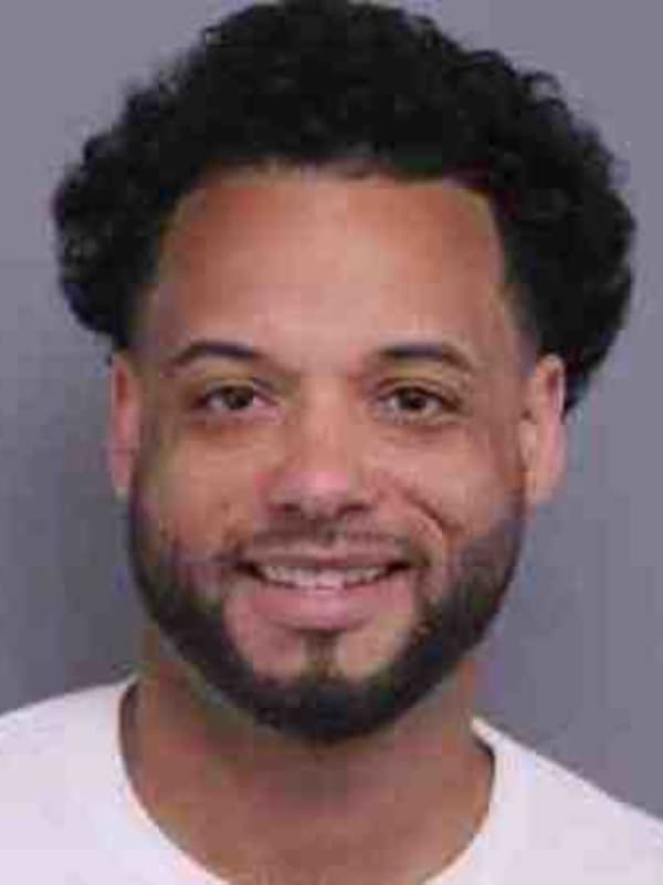 Dutchess County Man Man Nabbed With 'Large Quantity' Of Cocaine, Police Say