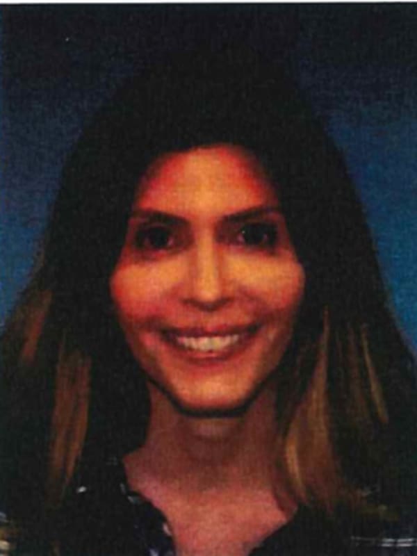 State Police, Federal Agencies Join Search For Missing New Canaan Mother Of Five