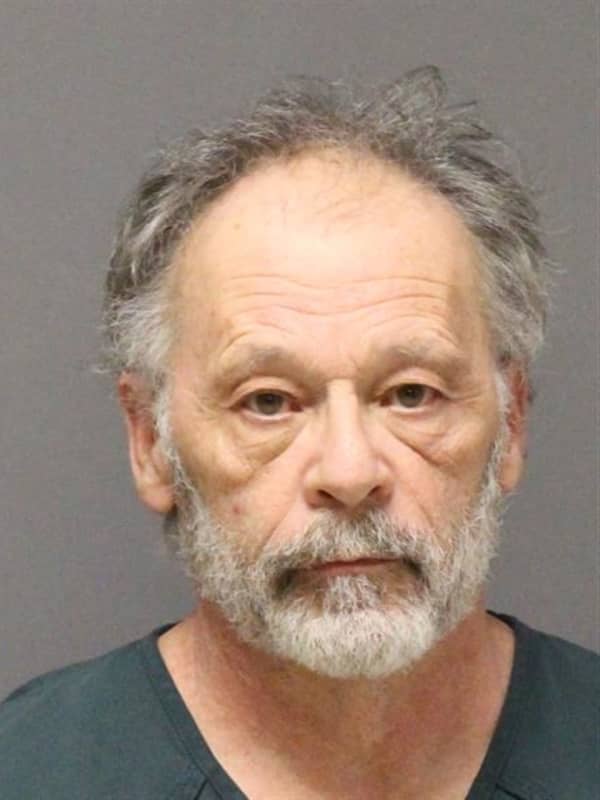 NJ Man, 61, Held Lost Dirt Bike Riders Hostage In Woods Behind His Home, Authorities Say
