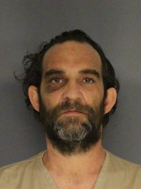Westfield Man Indicted After 14-Hour SWAT Standoff: Prosecutors