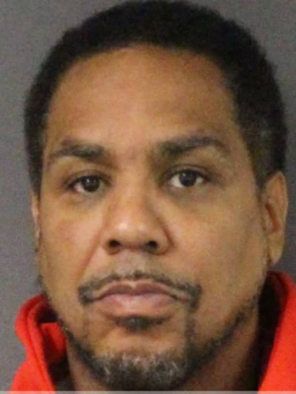 Bridgeton Man Charged With Fatal Stabbing In Trenton