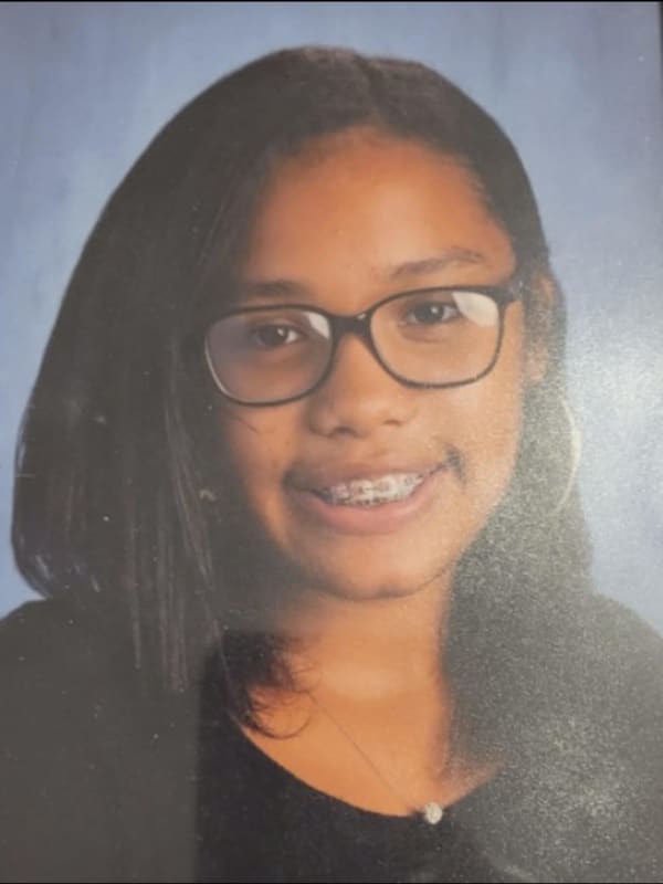 PA Teenage Girl Missing Over One Week: Police