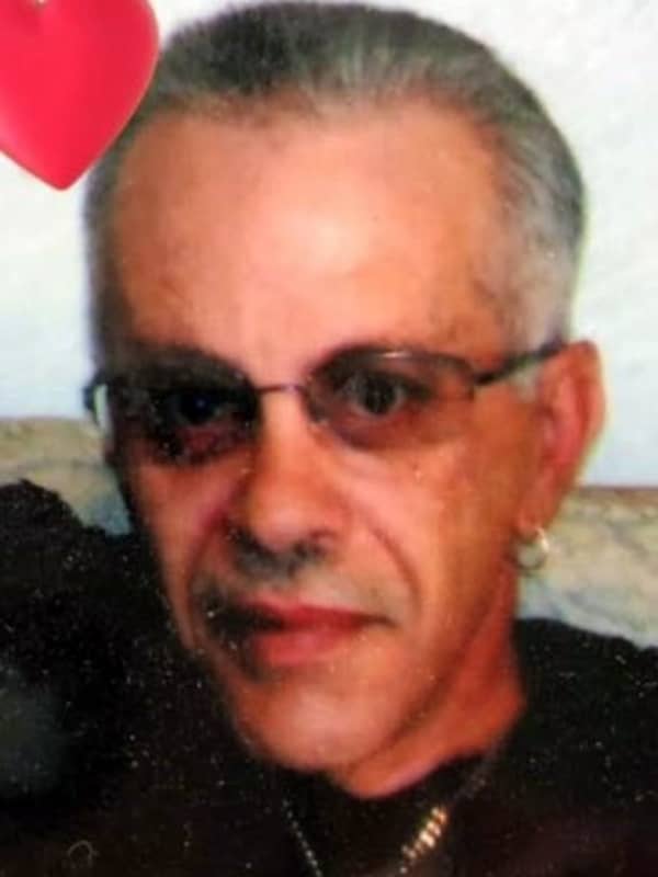 Joseph 'DoDo' Piegaro, 66, Owned JP Roofing And Siding Of Belleville