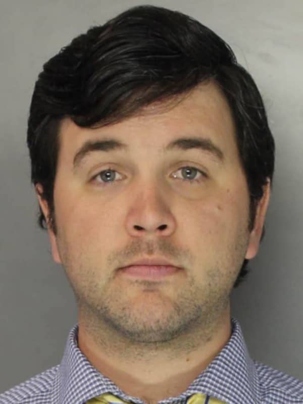 Former LI Teacher Charged With Having Sex With Student On School Trip, Police Say