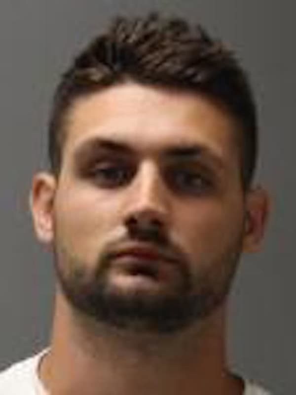 Monroe-Woodbury Assistant Football Coach Sent Minors Sexually Explicit Material, Police Say