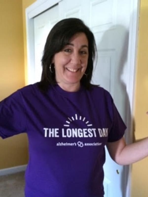 Alzheimer's Association Seeks Participants For 'Longest Day' Fundraiser