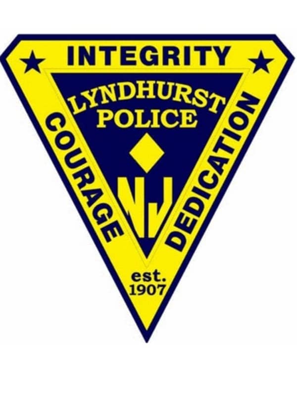 COVID-19: Lyndhurst Police Limit Non-Emergency Contact