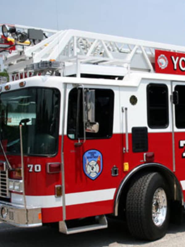 Yonkers Firefighter Suspended For Racist Facebook Post
