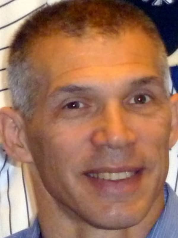 Purchase's Joe Girardi, Ex-Yankees Manager, Gets A New Job