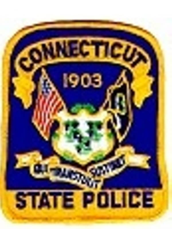 550 Crashes, Three Fatalities: State Police Release Holiday Enforcement Stats