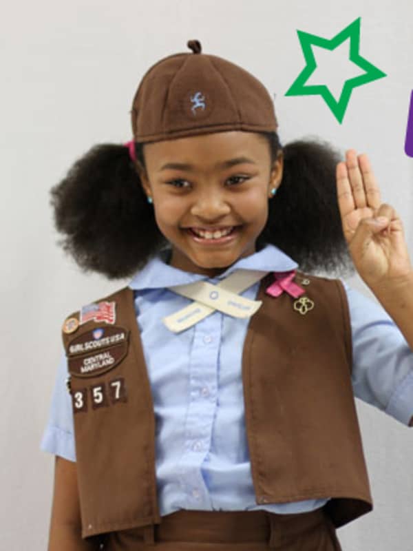 Letter: New Rochelle Girl Scouts In Desperate Need Of Volunteers