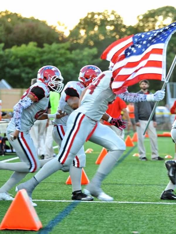 New Canaan All Sports Booster Club Begins Fundraising Effort
