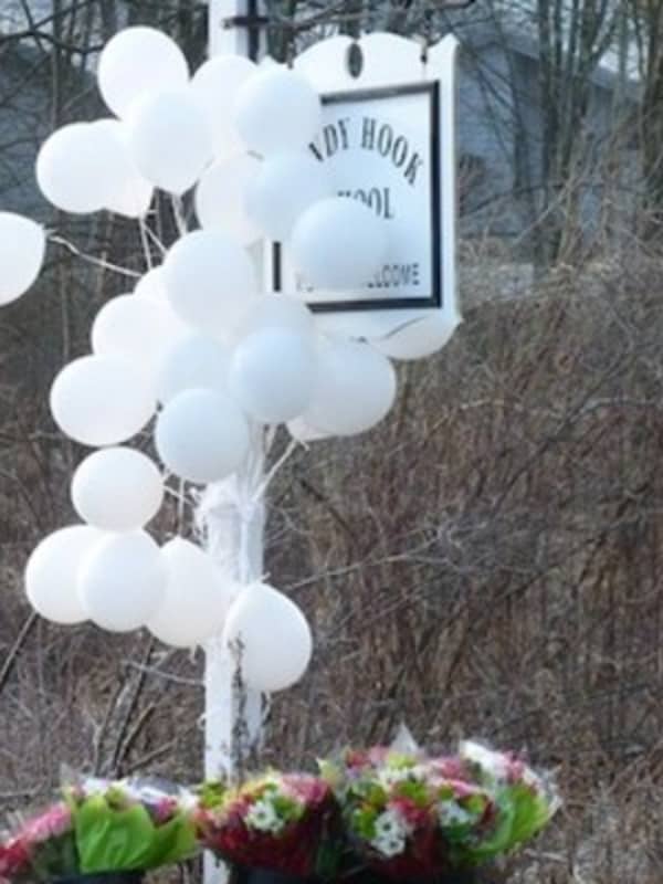 Fairfield Calls For Acts Of Kindness To Mark Sandy Hook Anniversary