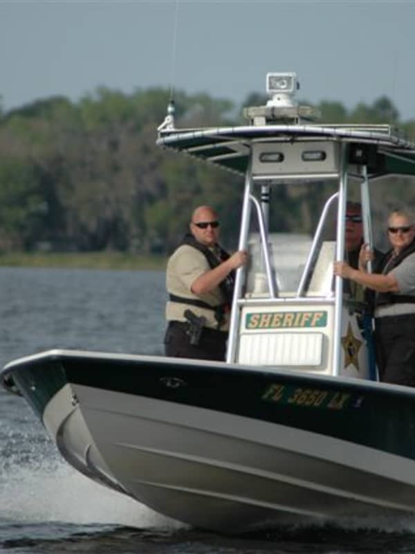 Voluntary Boat Inspections Set For These Putnam County Sites