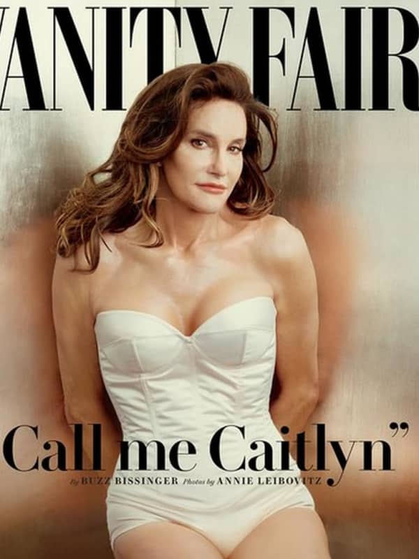 Westchester Native Caitlyn Jenner In Talks With 'DWTS' For Athlete Special