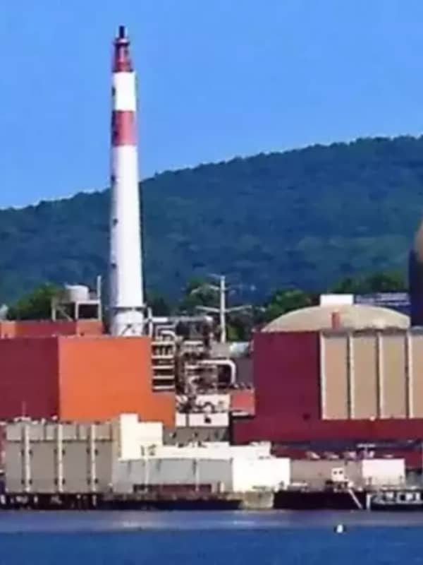 Entergy Reaches Deal With Union On Indian Point Contract