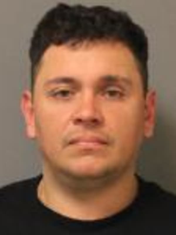 Peekskill Man Charged With Unlawfully Collecting Unemployment