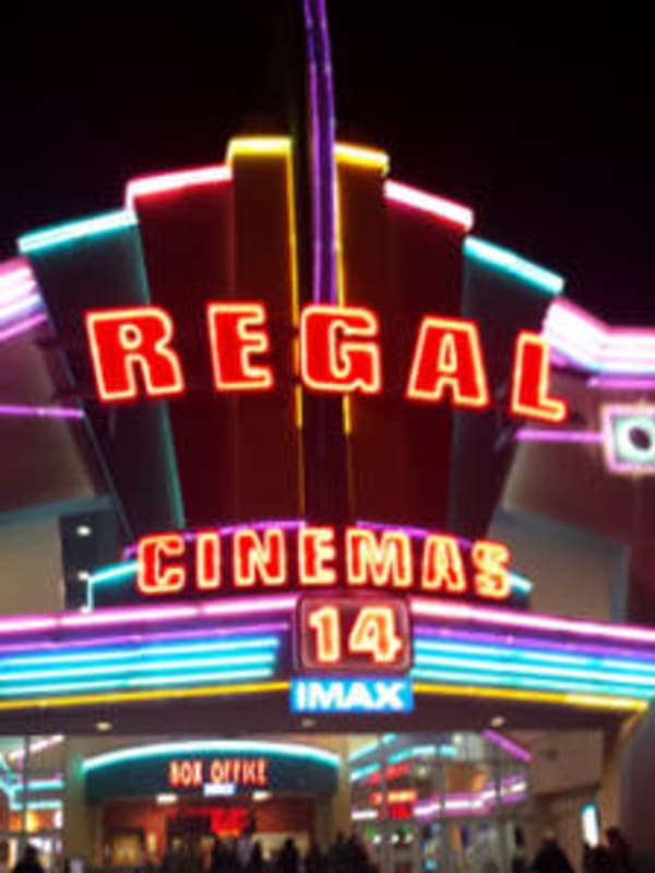 America's Largest Movie Theater Chain Changes Bag Search Policy