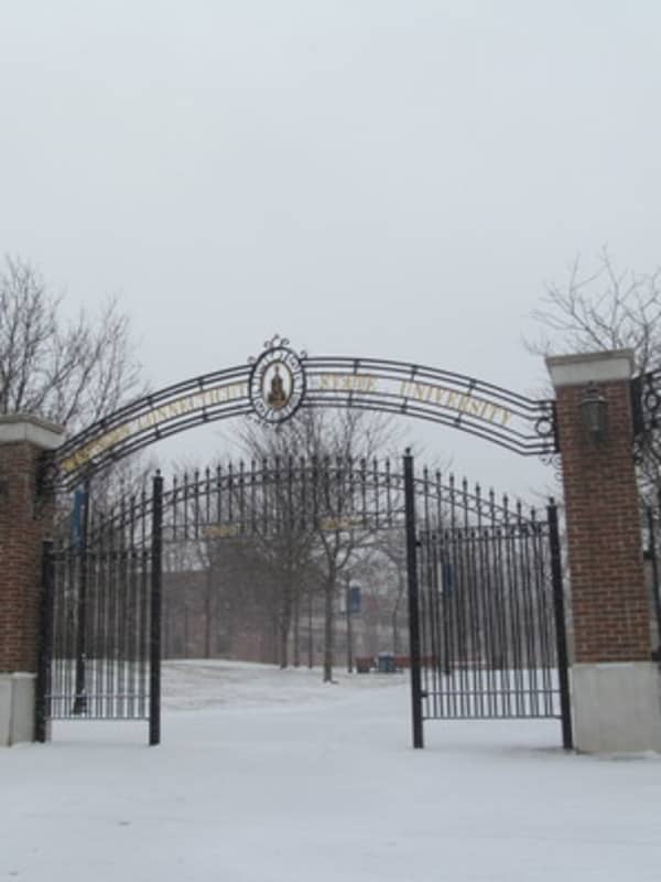 WestConn In Danbury Closed Thursday Due To Snowstorm