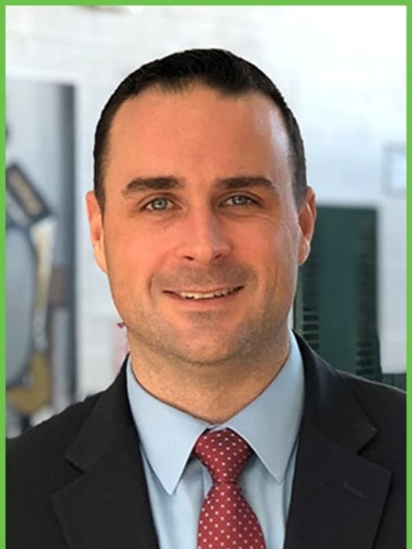 High School Hires New Assistant Principal In Northern Westchester: 'Tremendous Asset'