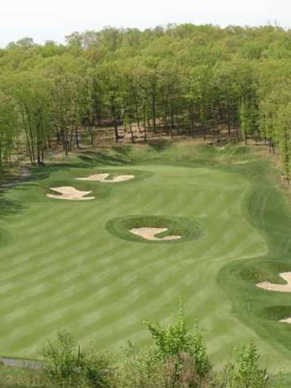 Tee It Up At Rockland County's Favorite Golf Courses