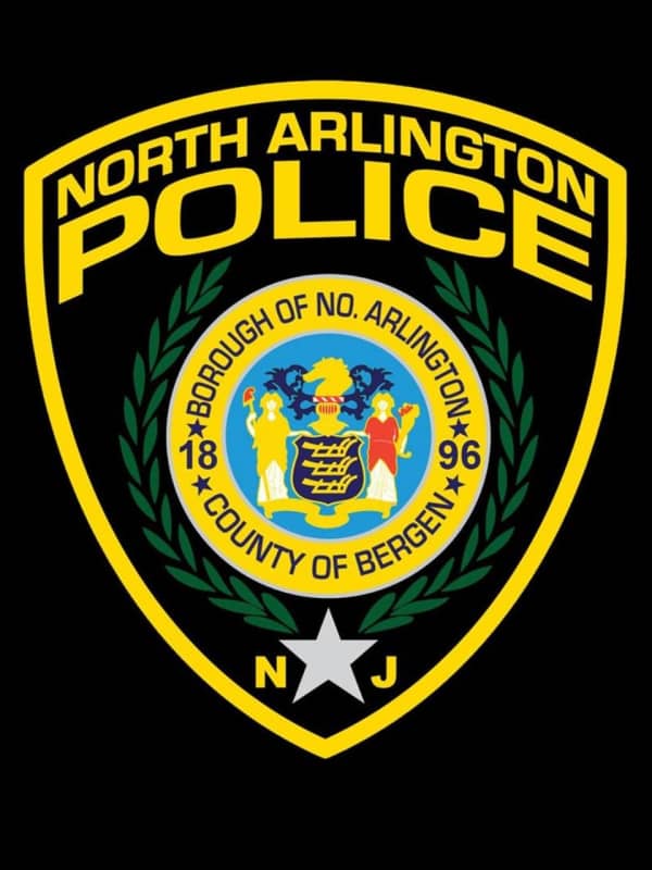 North Arlington PD: Driver Caught With Pot For Sale, THC, $3,000 In Drug Money Fights Officers