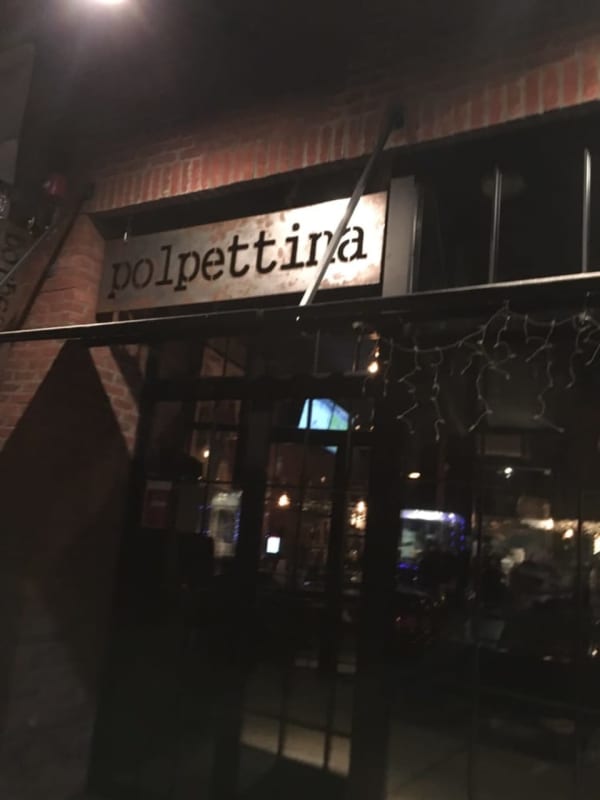 Popular Restaurant Closes One Of Its Westchester Locations