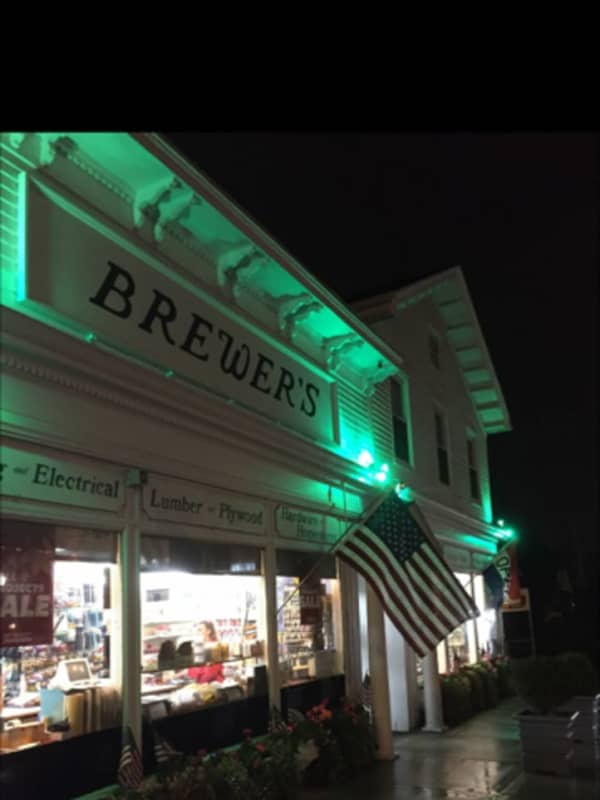 Iconic Westchester Hardware Store In Business Since 1879 To Close