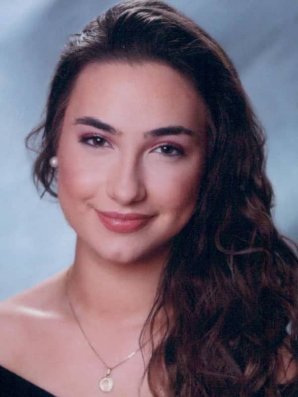 Incoming Pace University Student Dies At Age 17
