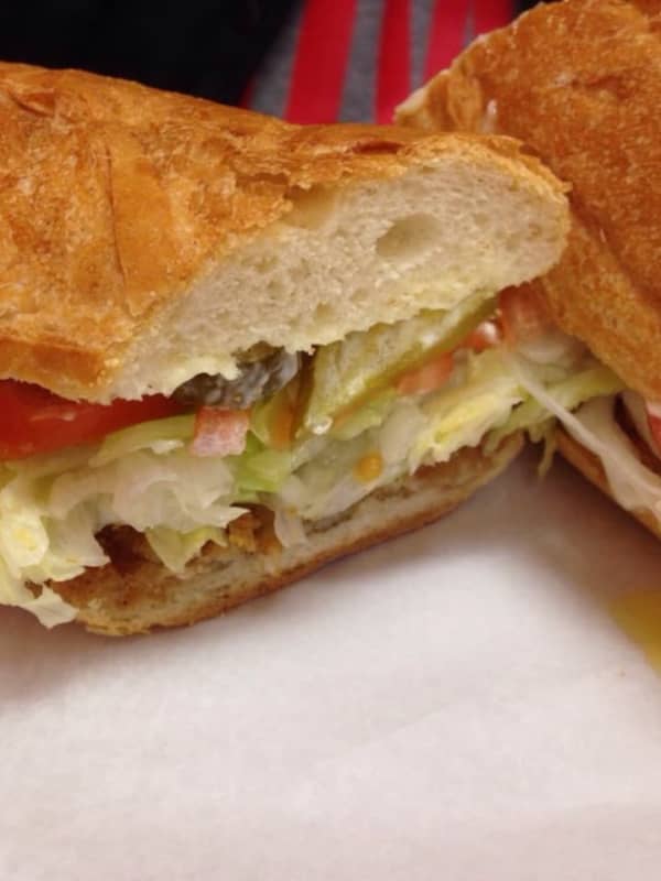 What Your Neighbors Think: North Rockland's Favorite Places For Good Eats
