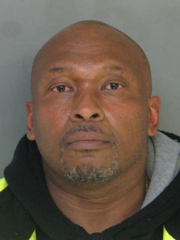 'Sexually Violent' Offender Convicted Of Abusing 13 Teens Has Reported A Move In Mount Vernon