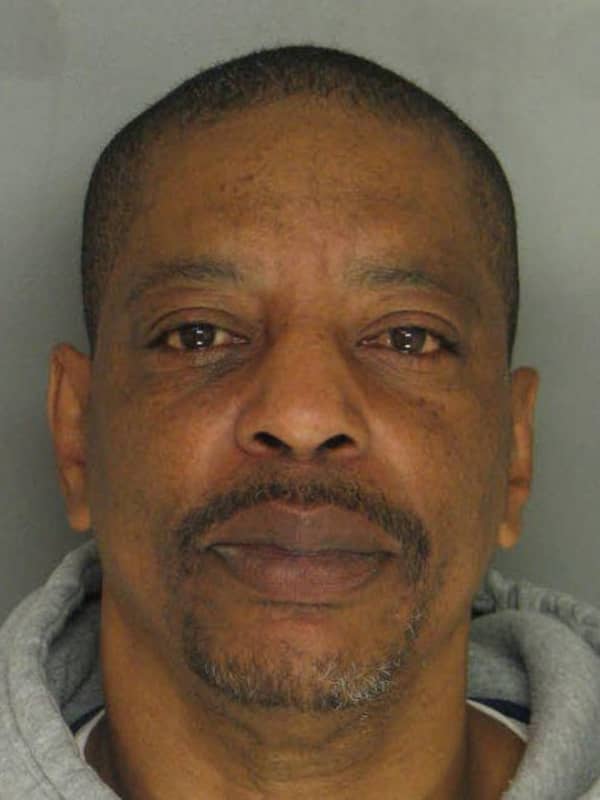 'Sexually Violent' Offender Makes Move Into Mount Vernon