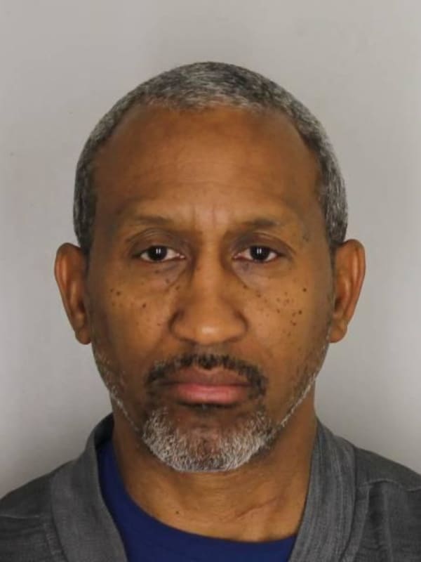 'High-Risk' Sex Offender Makes Move In New Rochelle