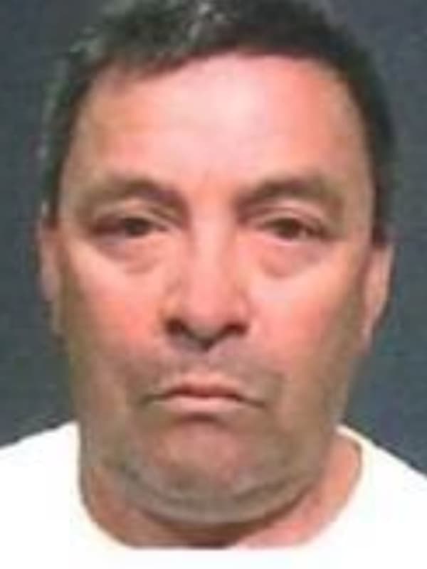Fort Lee Handyman Charged With Sexually Abusing Girl