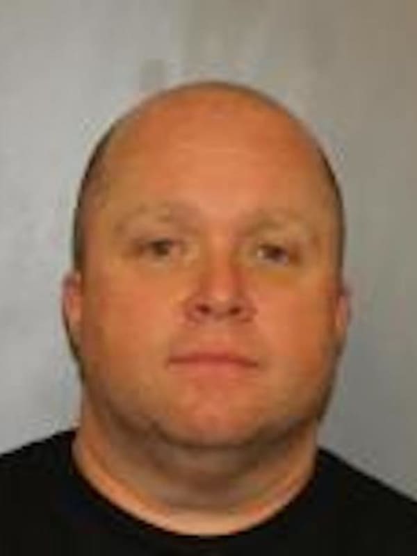 Fire Department Lieutenant From Deerpark Admits To Being Major Drug Trafficker