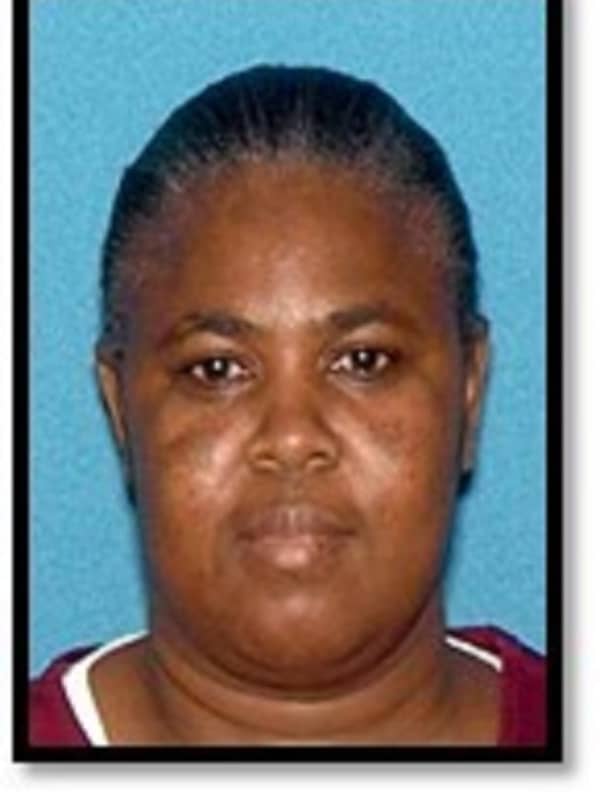 State Suspends Health Aide Charged In Death At Cedar Grove Nursing Home