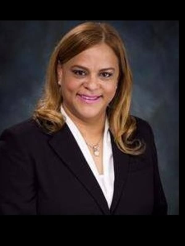 Yonkers' Abreu Calls For Inspection Of Cooling Towers In County