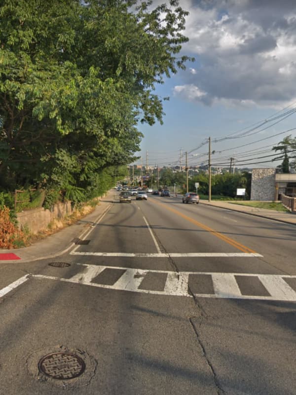 SEE ANYTHING? Ridgefield Woman, 28, Struck, Killed By Tow Truck, Police Seek Witnesses