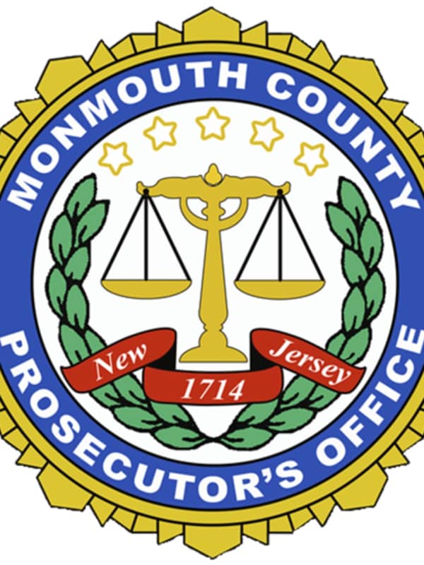Bloomfield Man Admits Sexually Assaulting Child; Woman Also Charged