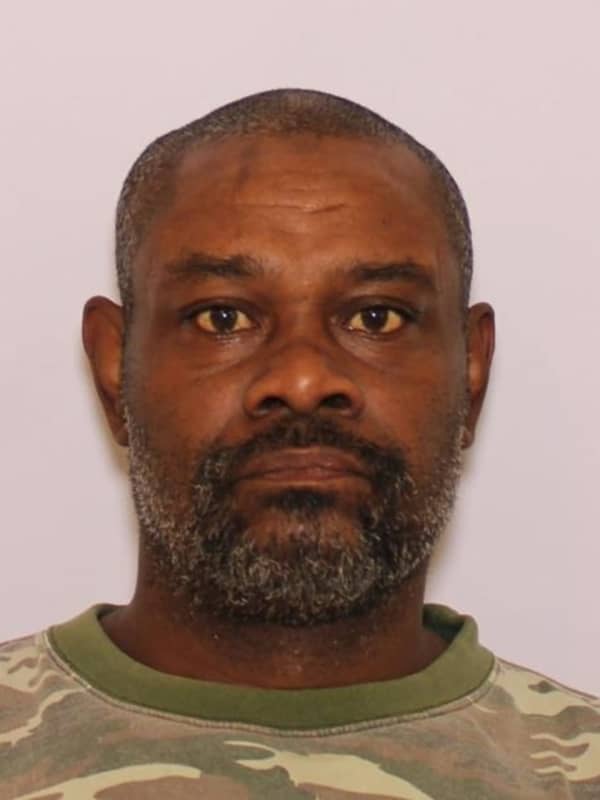 New Alert Issued For Man Missing In Prince George's County Since January